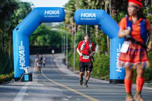 BIB: 1066
                            <button type="button" onclick="openModal(22576095)" class="btn btn-primary btn-sm float-right btn-popup" data-toggle="modal" data-target=".modal-high-quality">
                        <i class="fas fa-shopping-cart"></i> Add to Cart
                    </button>
                                            <button type="button" onclick="isThisMe(22576095, true)" class="btn btn-success btn-sm float-right btn-popup btn-isme hidden" data-toggle="tooltip" data-placement="bottom" title="นี่คือรูปของคุณใช่ไหม คลิกที่นี่เพื่อเอาเข้าอัลบั้ม">
                        <i class="fas fa-plus"></i> Add to album
                    </button>
                    <button type="button" onclick="isThisMe(22576095, false)" class="btn btn-warning btn-sm float-right btn-popup btn-isnotme hidden">
                        <i class="fas fa-ban"></i> Remove from album
                    </button>